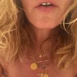 Madonna senza veli su Instagram FOTO: corpo perfetto a 58 anni2