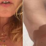 Madonna senza veli su Instagram FOTO: corpo perfetto a 58 anni