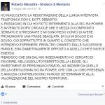 Romina Power, gravi accuse: casa abusiva in Puglia? La verità