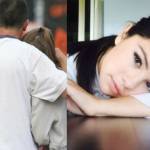 Attentato Manchester, Selena Gomez: "Mie preghiere per le vittime"
