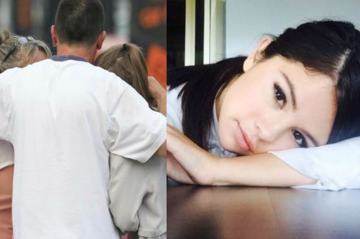 Attentato Manchester, Selena Gomez: "Mie preghiere per le vittime"