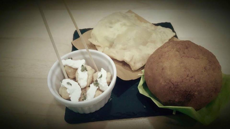 Grande successo a Rapallo per il “PrescinShow” al Green Life 2017 Grande successo a Rapallo per il