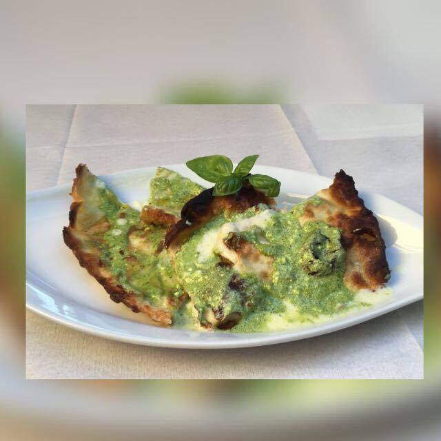 Grande successo a Rapallo per il “PrescinShow” al Green Life 2017 Grande successo a Rapallo per il