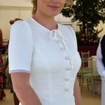 Kate Middleton furiosa: lo smacco della nipote di Lady Diana FOTO