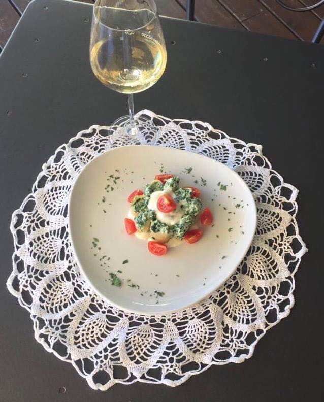 Grande successo a Rapallo per il “PrescinShow” al Green Life 2017 Grande successo a Rapallo per il