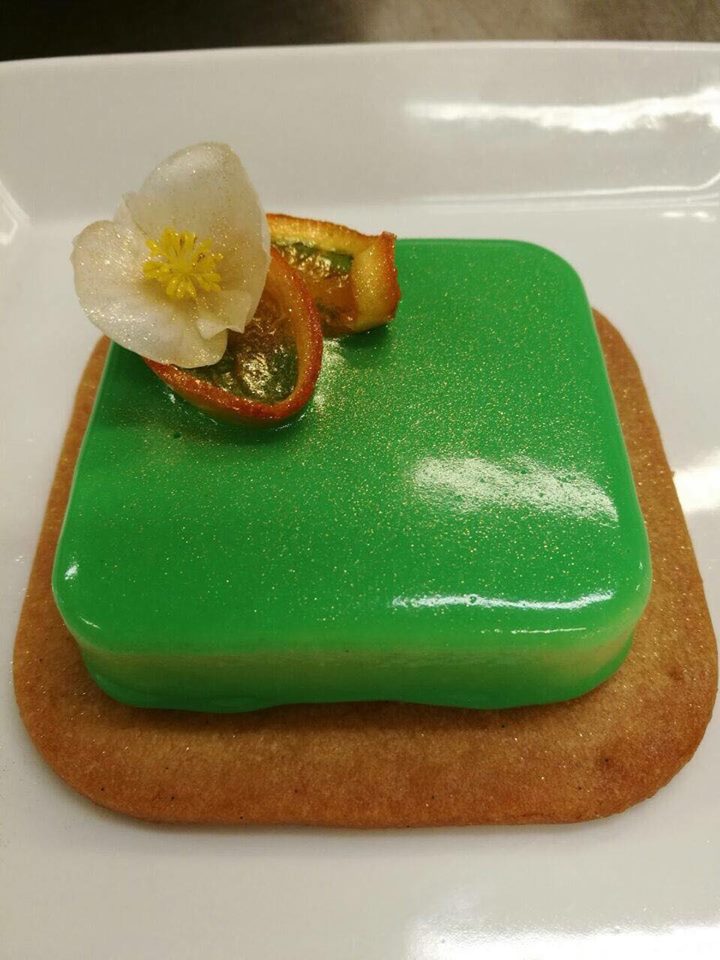 Grande successo a Rapallo per il “PrescinShow” al Green Life 2017 Grande successo a Rapallo per il