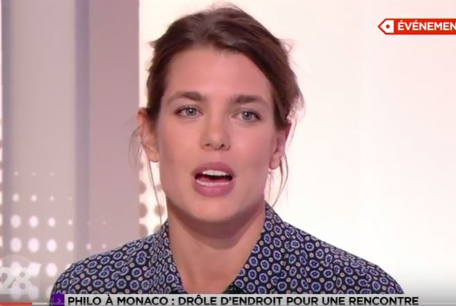 charlotte-casiraghi-news