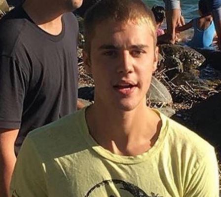 Justin Bieber fa infuriare i fan: ancora critiche: ecco perché