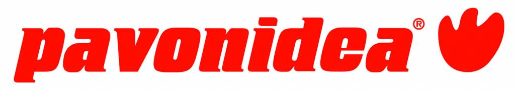 d9be1afa41994641911743a8c71a1a48