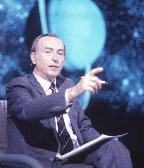 Piero Angela età, moglie Margherita, figli: vita privata FOTO 5