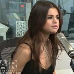 Selena Gomez, nuove confessioni su The Weeknd: "Penso che sia...