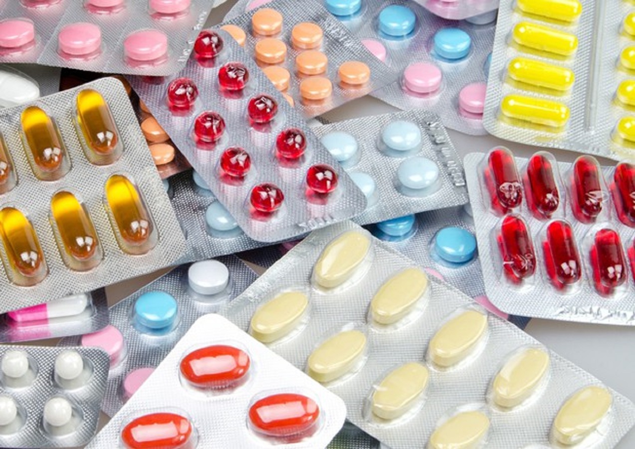 Resistenza agli antibiotici, vera emergenza: le nuove soluzioni