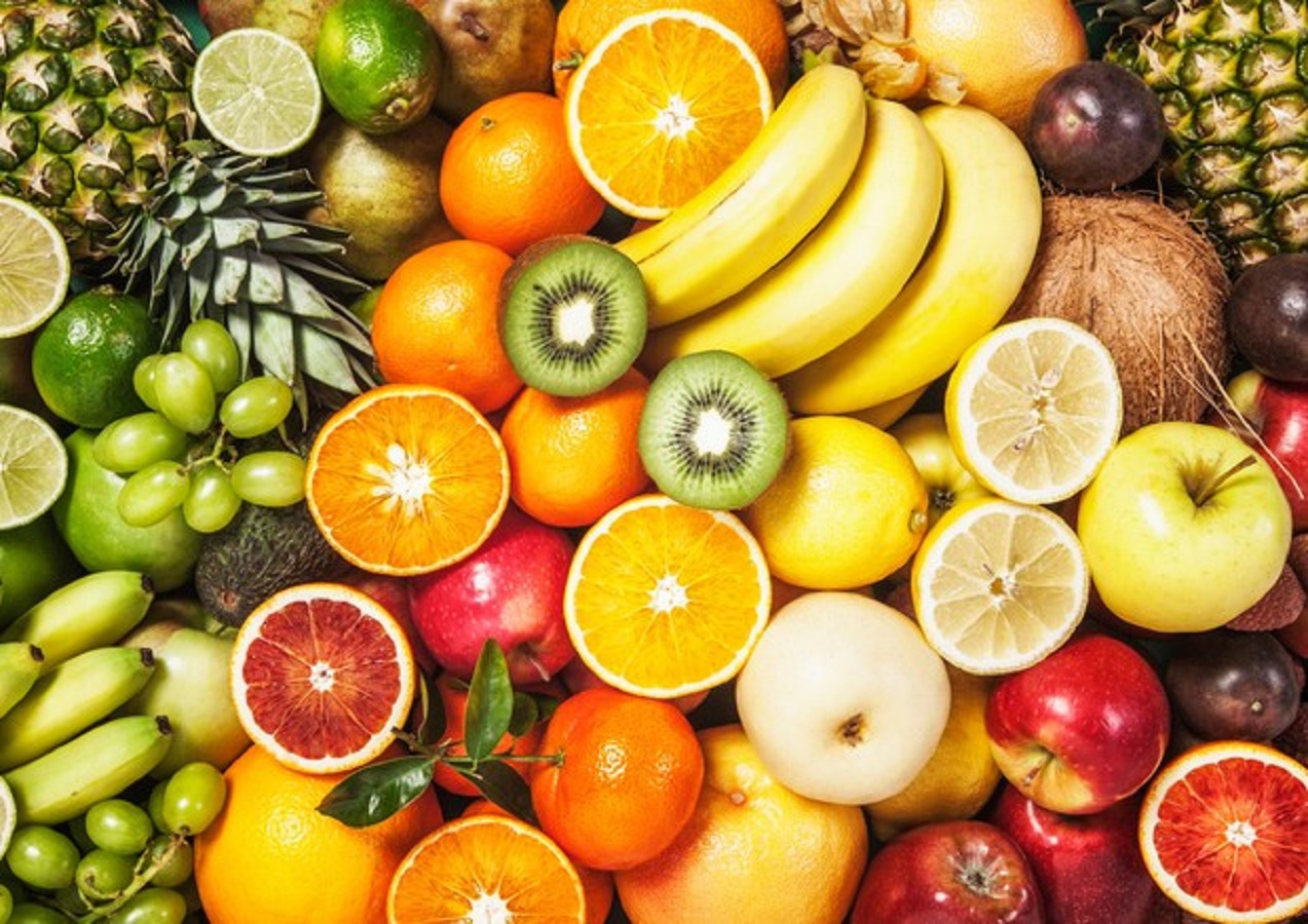 Diabete E Glicemia Il Momento Migliore Per Mangiare La Frutta