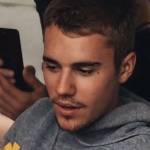 Justin Bieber, fan in ansia: il suo manager Scooter...LEGGI