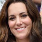 Kate Middleton, strano divieto: "La duchessa non può...
