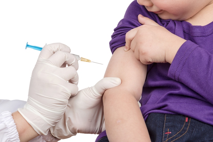 Orecchioni sintomi, vaccino, come curarli... 5 cose da sapere