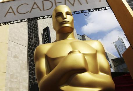 Oscar 2019 nomination: la lista completa