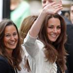 Kate Middleton e Pippa: l'accessorio di lusso che amano entrambe
