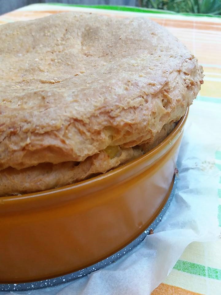 20139873_1759973597353353_1801517702580758515_n