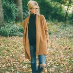 Arriva l'autunno: 15 outfit chic per affrontarlo con stile FOTO