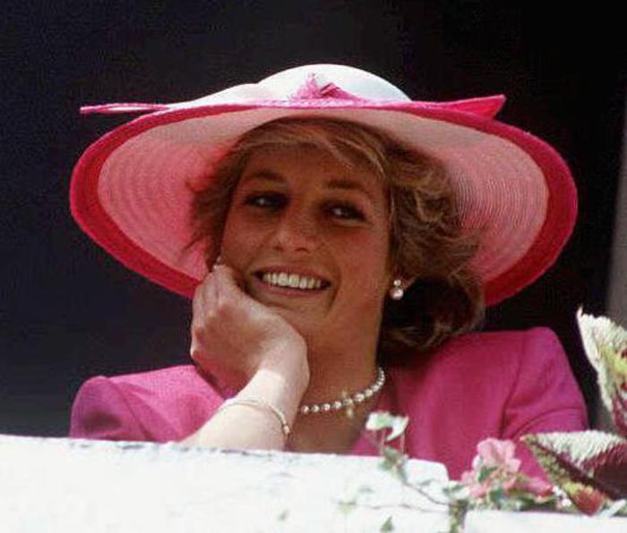 Lady Diana, il fratello Charles si scaglia contro Donald Trump