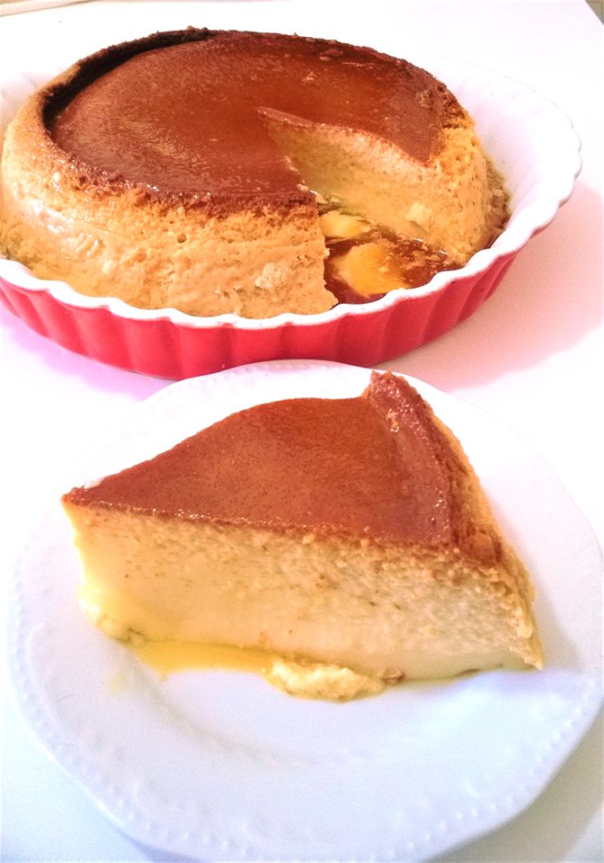 QUESILLO Alberto de Lucia QUESILLO Alberto de Lucia