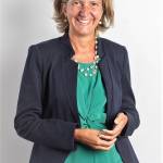 Microsoft Italia: Silvia Candiani nuovo CEO, rivoluzione è donna