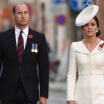 Bufera su Kate Middleton: "Ecco come spende soldi pubblici"