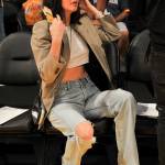 kendall-jenner-look -anni-9