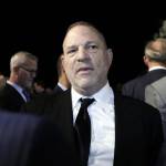 Lisa Bloom "scarica" Harvey Weinstein: non lo difenderà da accuse di molestie