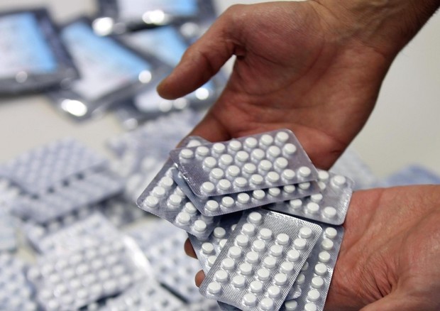 Cistite, troppi antibiotici: ormai stanno diventando inefficaci
