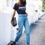 Jeans: 15 idee Fashion per indossarli questa stagione FOTO