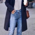 Jeans: 15 idee Fashion per indossarli questa stagione FOTO