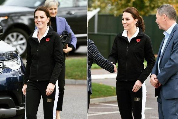 kate-middleton-look-sportivo-in-gravidanza-tuta-e-nike-foto