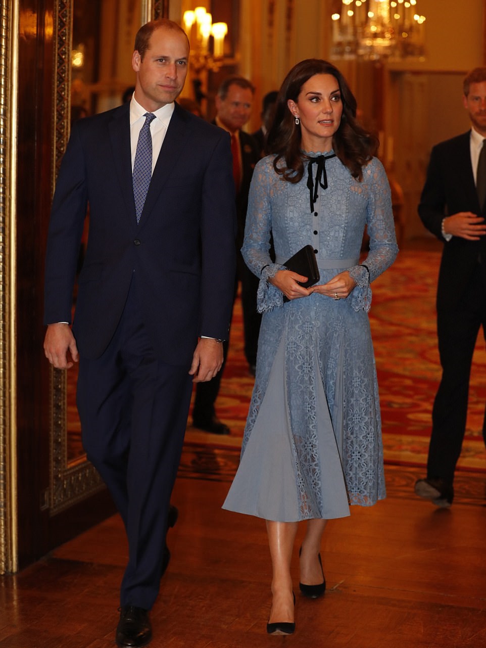 kate-middleton-il-gossip-incredibile-a-natale-andra