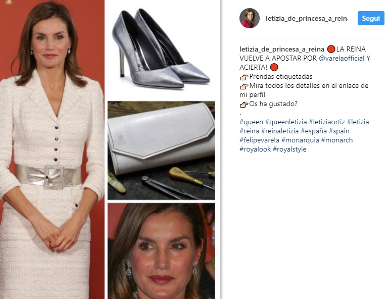 letizia-ortiz-look1