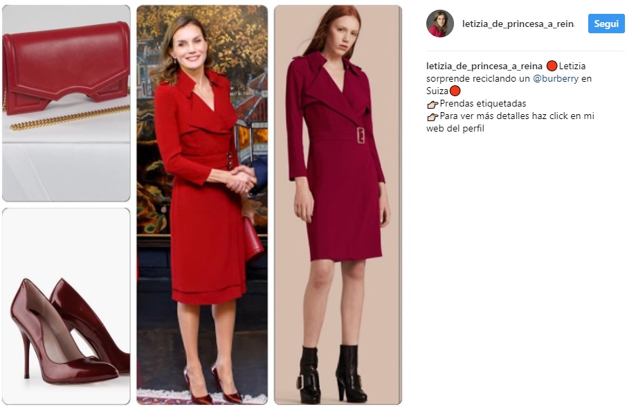 letizia-ortizklook-burberry