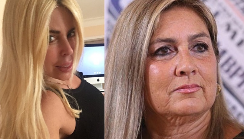 loredana-lecciso-frecciatina-a-romina-power-frase-spiazza