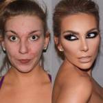 make-up-trasformazioni-15-incredibili-prima-e-dopo-foto