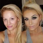 make-up-trasformazioni-15-incredibili-prima-e-dopo-foto