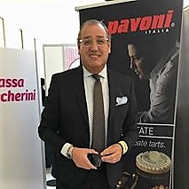 Pavoni Italia... Tante novità per questo Natale VIDEO