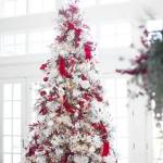 Albero di Natale, decorarlo in modo originale: idee e FOTO