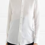 camicia-bianca-come-abbinarla-con-stile-foto-set