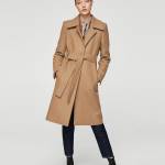 cappotto-cammello-7-modelli-fashion-sotto-i-150-euro-foto