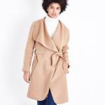 cappotto-cammello-7-modelli-fashion-sotto-i-150-euro-foto
