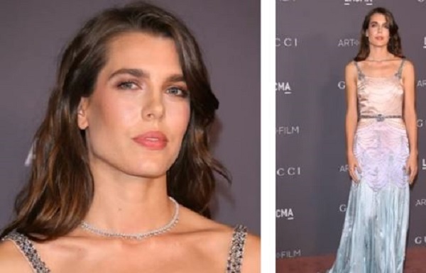 charlotte-casiraghi-news-look-2017