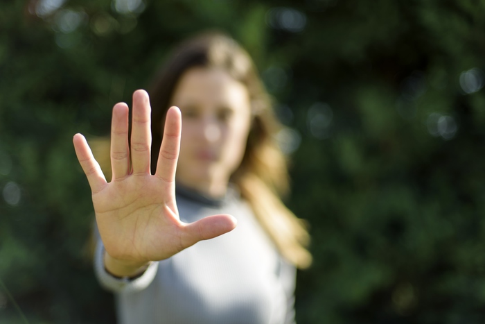 violenza-donne-una-su-tre-aggredita-partner