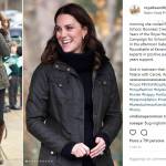 Kate Middleton, famiglia reale preoccupata: "Troppe..."