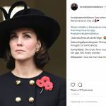 Kate Middleton: cappotto Dolce & Gabbana e... faux bob! FOTO
