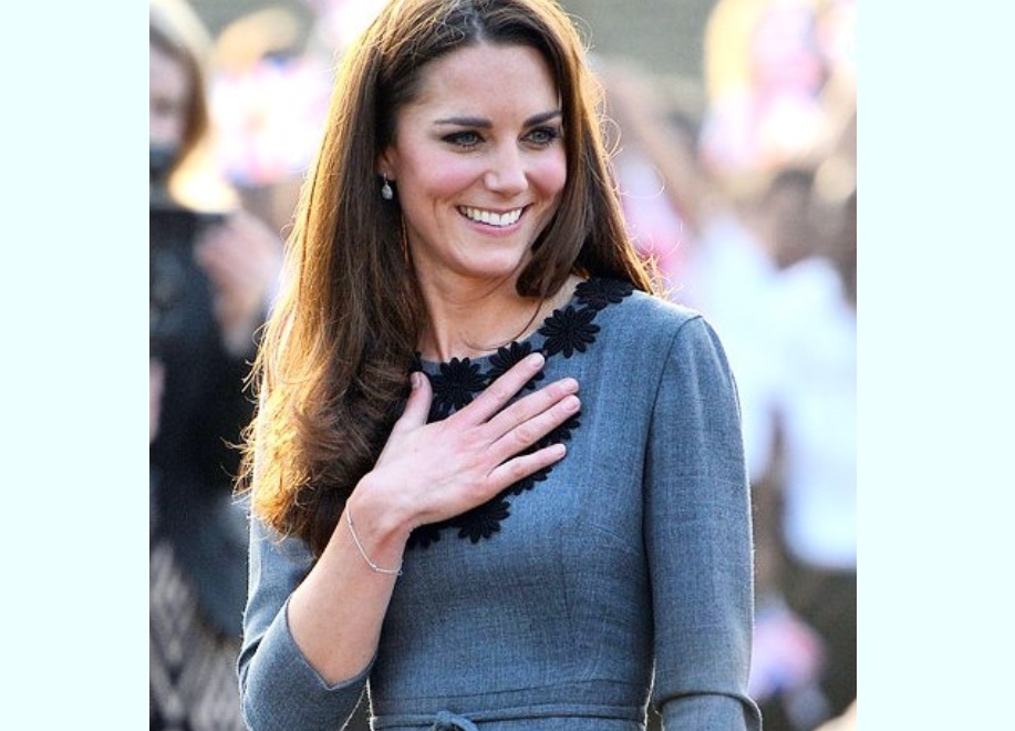 kate-middleton-senza-trucco-le-foto-che-mostrano